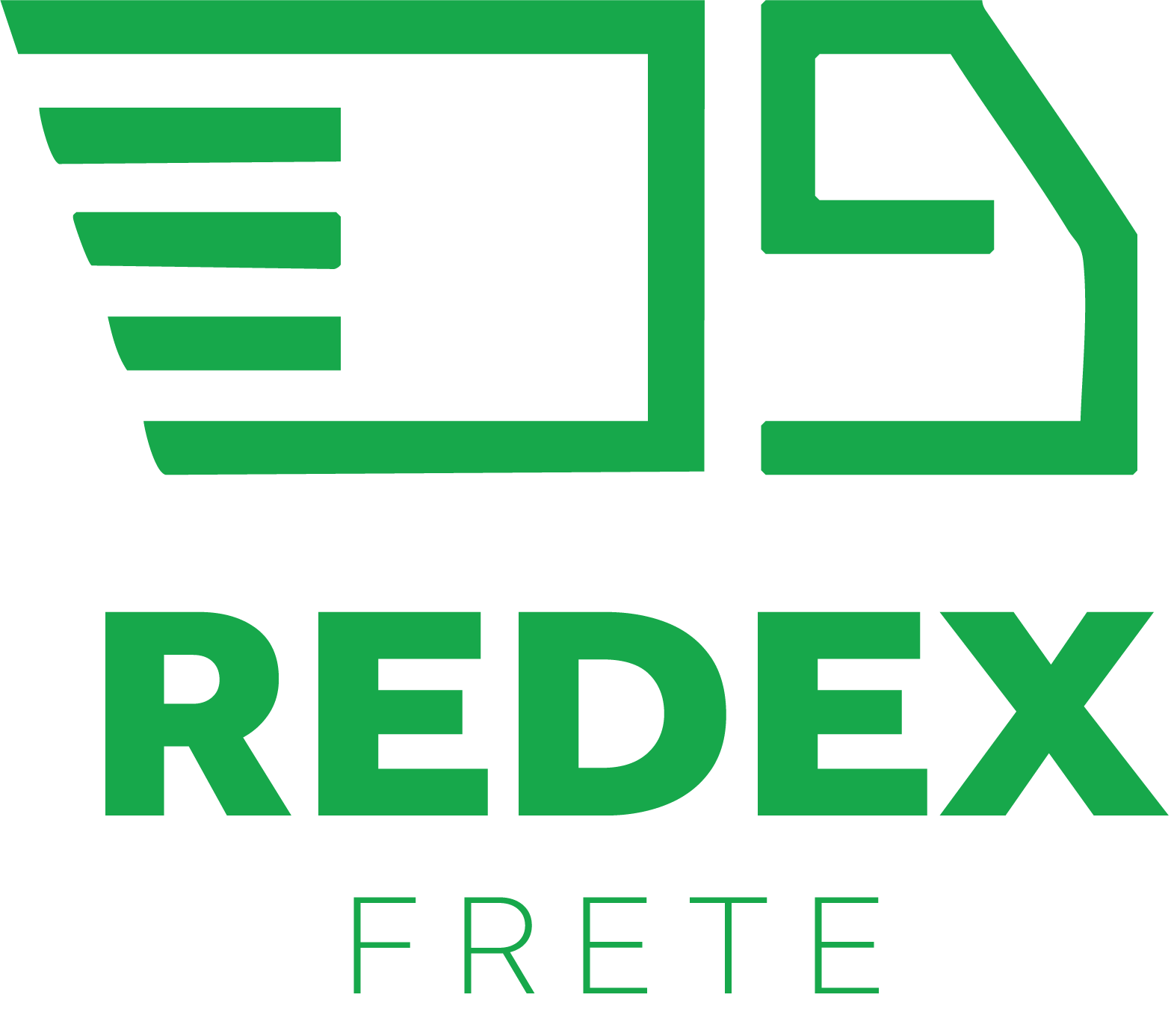 Redex Frete